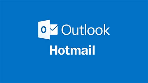 hotmail iniciar|Microsoft account 